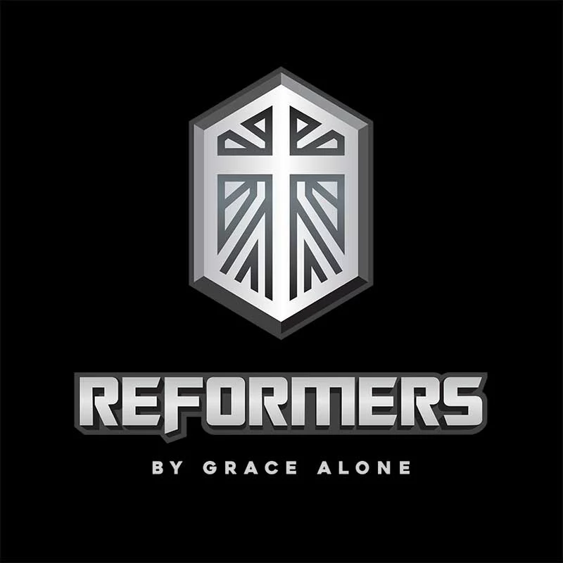 Reformers Design Collection