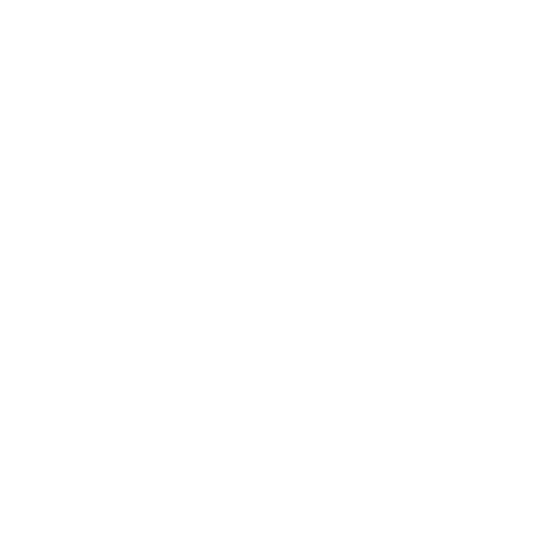 Reformed Shirt Logo Circle R Cross