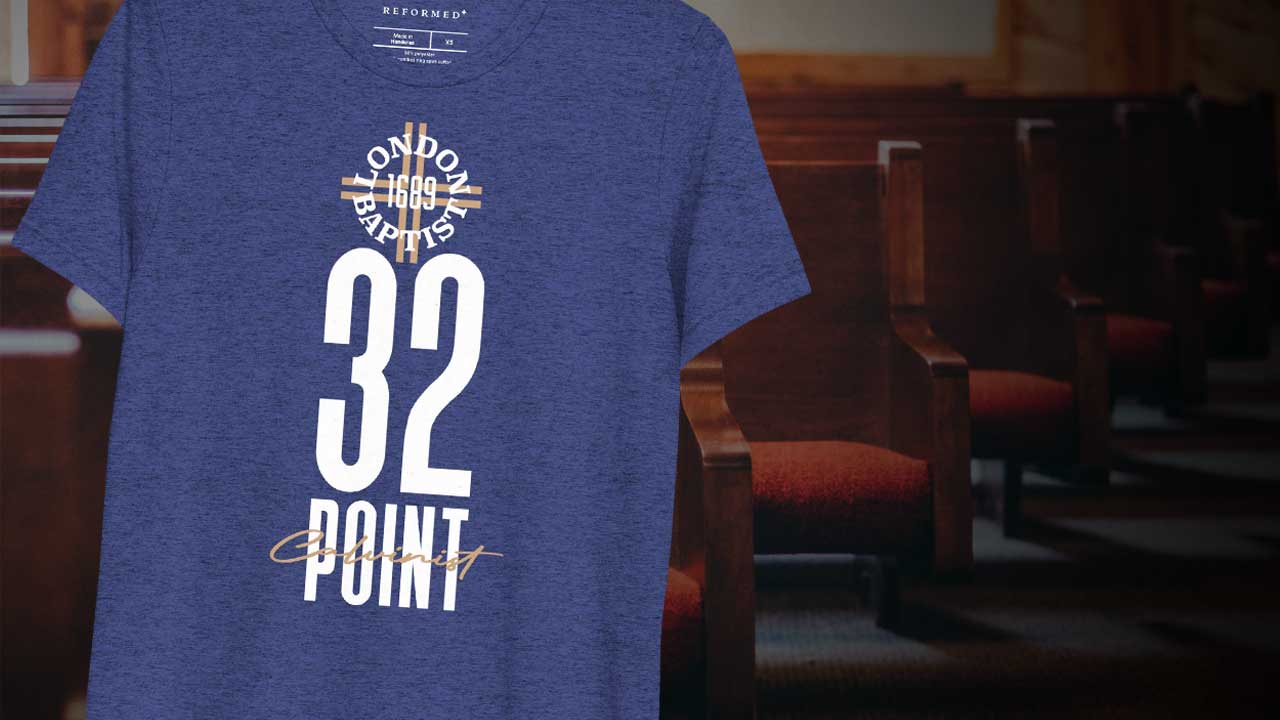 32-Point-Calvinist-1280