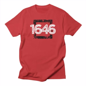 1646 westminster confession of faith reformed shirt co