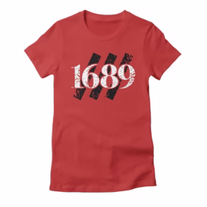 1689 london baptist confession of faith reformed shirt co