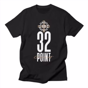 32 point calvinist 1689 london baptist confession of faith reformed shirt co