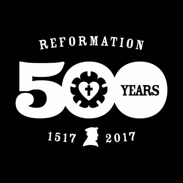 500 year anniversary of the protestant reformation reformed shirt co