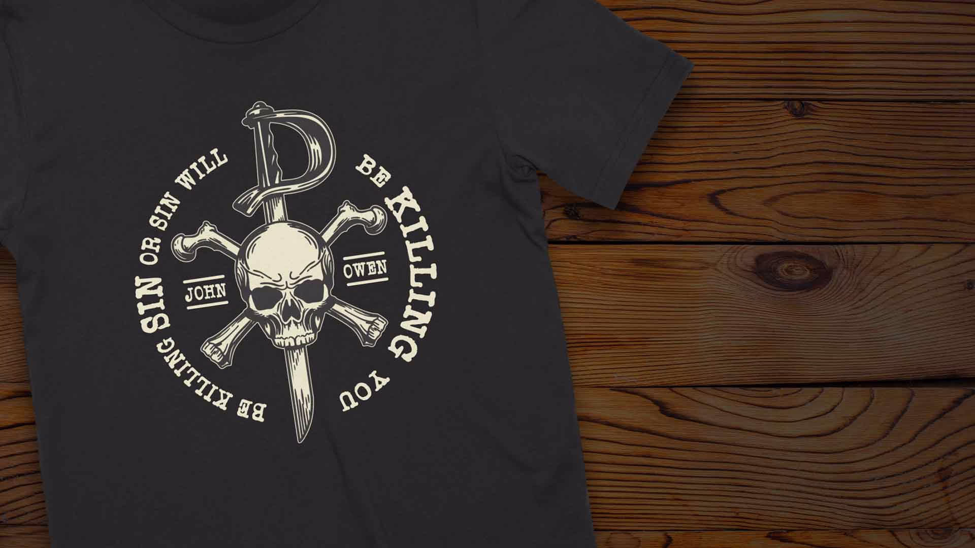 be killing sin chi rho john owen reformed shirt co