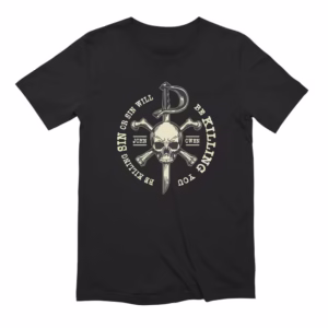 be killing sin chi rho john owen reformed shirt co
