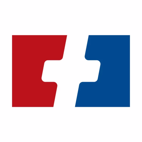 designer christian flag reformed shirt co