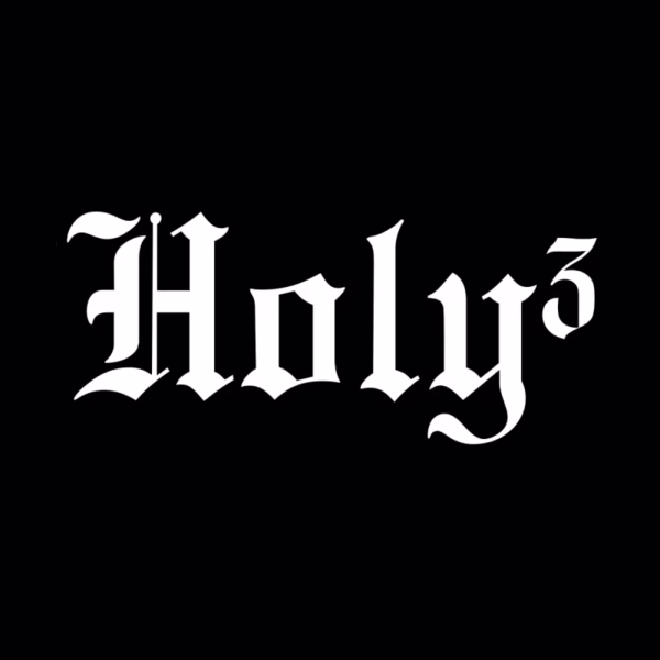 holy holy holy christian hymn reformed shirt co