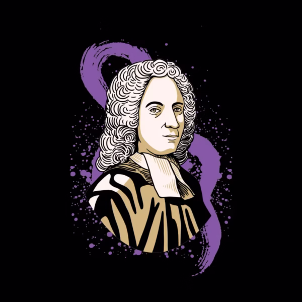 isaac watts city on a hill art reformed shirt co