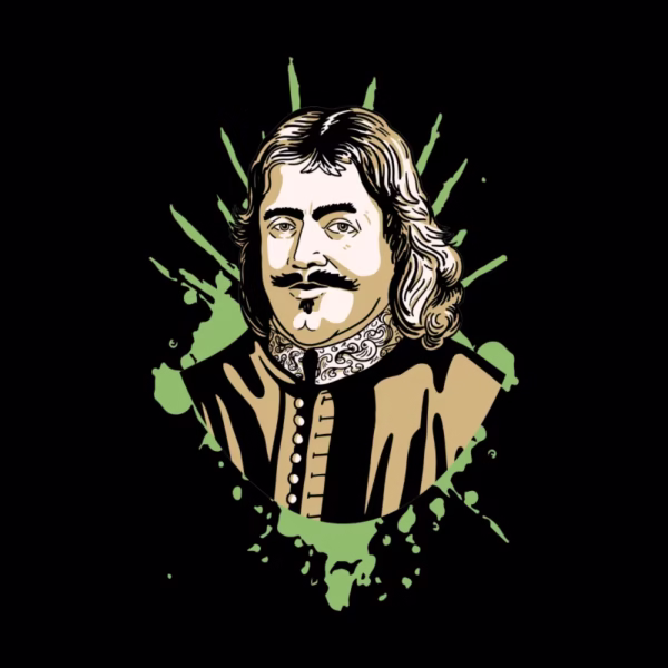 john bunyan pilgrim city on a hill art reformed shirt co