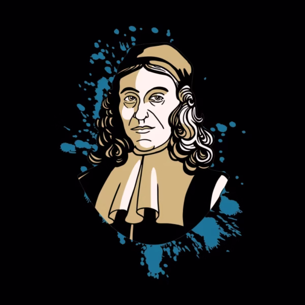 john owen influence city on a hill art reformed shirt co