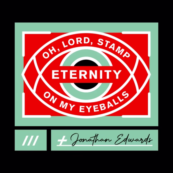 jonathan edwards eternity reformed shirt co