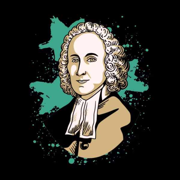 jonathan edwards resolute city on a hill art reformed shirt co