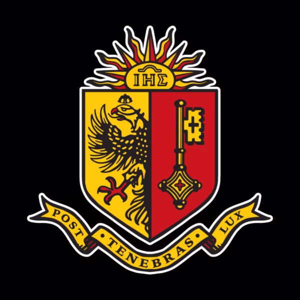 reformation era geneva coat of arms reformed shirt co