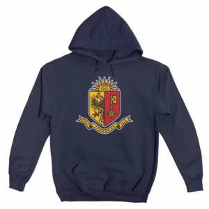 reformation era geneva coat of arms reformed shirt co