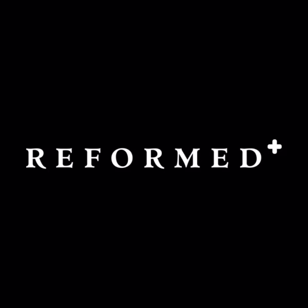 reformed shirt co logo reformed shirt co