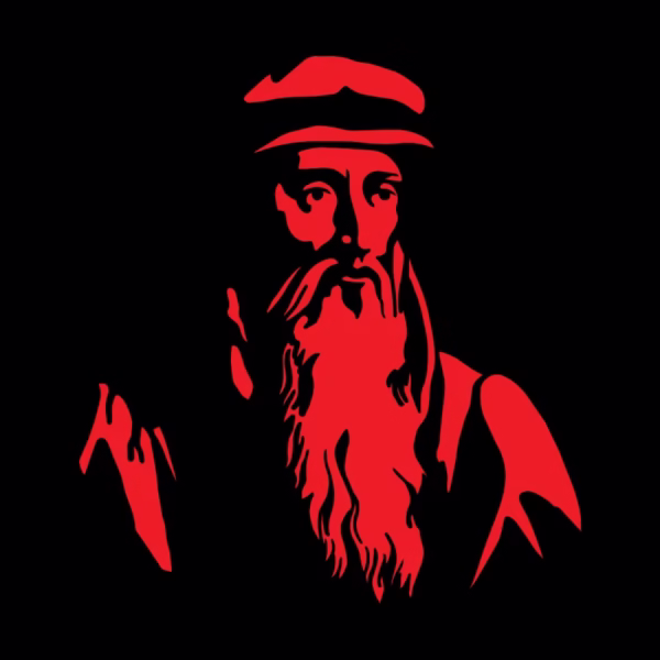 resistance to tyranny is obedience to god reformed shirt co