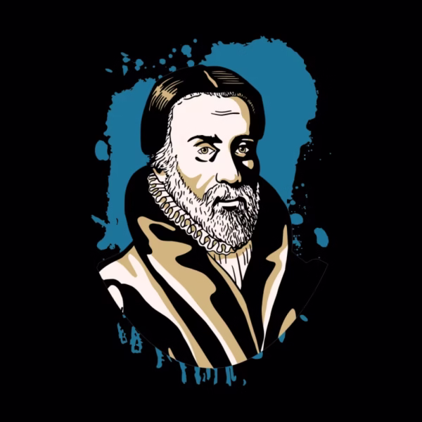 william tyndale translate city on a hill art reformed shirt co