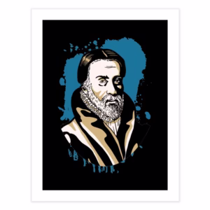 william tyndale translate city on a hill art reformed shirt co